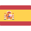 Idioma español