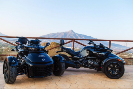 photo vehicules
