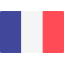 Langue française