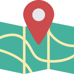 illustration de carte